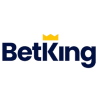 BetKing Nigeria