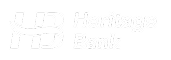 /companies/heritage-bank.png