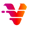 V Bank